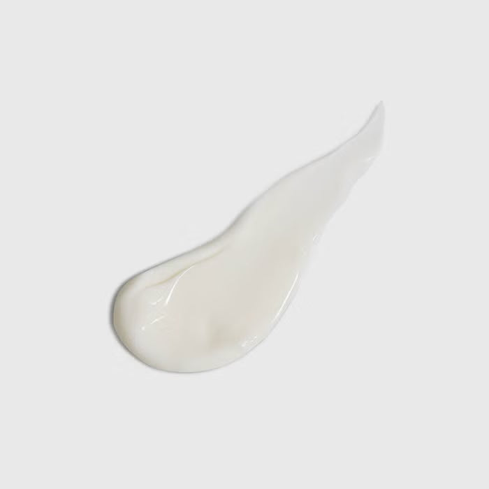 Germaine de Capuccini Timexpert Wrink·Less Pro-Collagen Cream – Αντιρυτιδική Κρέμα Προσώπου για Ρυτίδες, Σύσφιξη & Ελαστικότητα 50ml