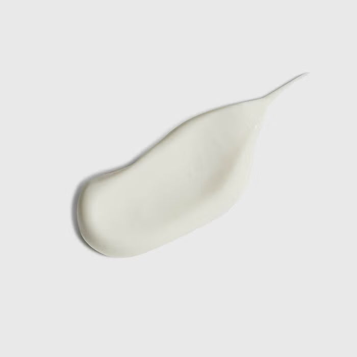 Germaine de Capuccini Timexpert Wrink·Less Pro-Collagen Day Cream SPF30 – Αντιρυτιδική Κρέμα Ημέρας με SPF30 για Σύσφιξη & Ξηρή Επιδερμίδα 50ml