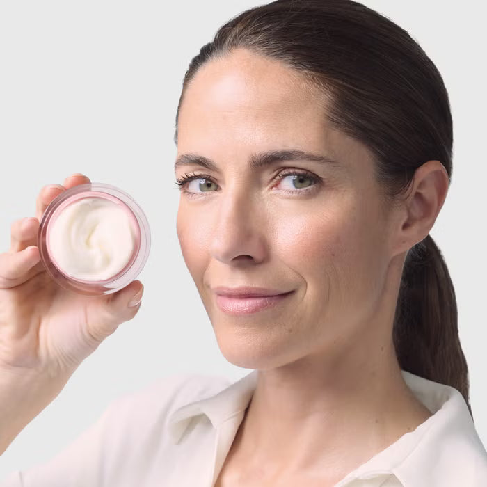 Germaine de Capuccini Timexpert Wrink·Less Pro-Collagen Day Cream SPF30 – Αντιρυτιδική Κρέμα Ημέρας με SPF30 για Σύσφιξη & Ξηρή Επιδερμίδα 50ml