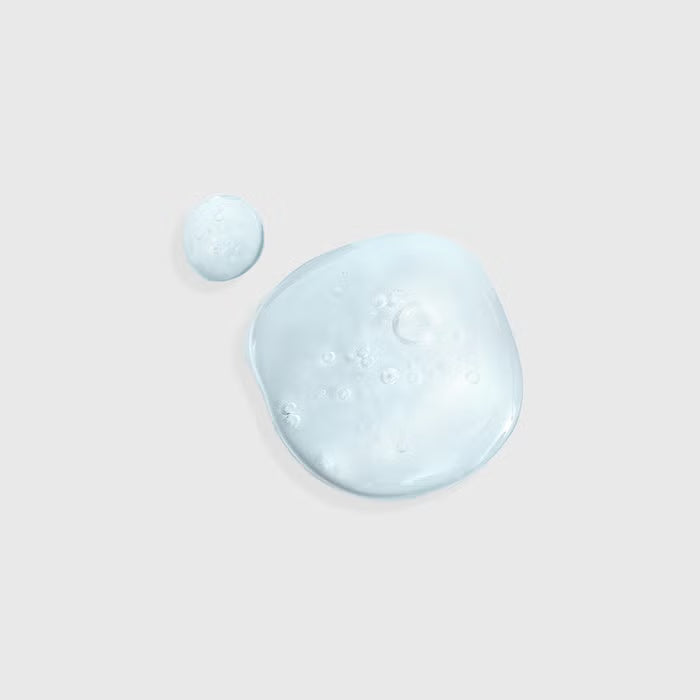 Germaine de Capuccini Timexpert Hydraluronic Hyaluronic 3D Force – Ενυδατικός Ορός Υαλουρονικού Οξέος 30ml
