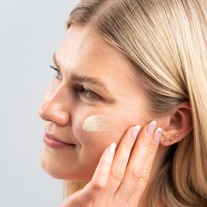 Germaine de Capuccini Expert Lab Retinight – Νυχτερινός Ορός με 0,04% Retinal για Ρυτίδες, Σύσφιξη & Λάμψη 50ml