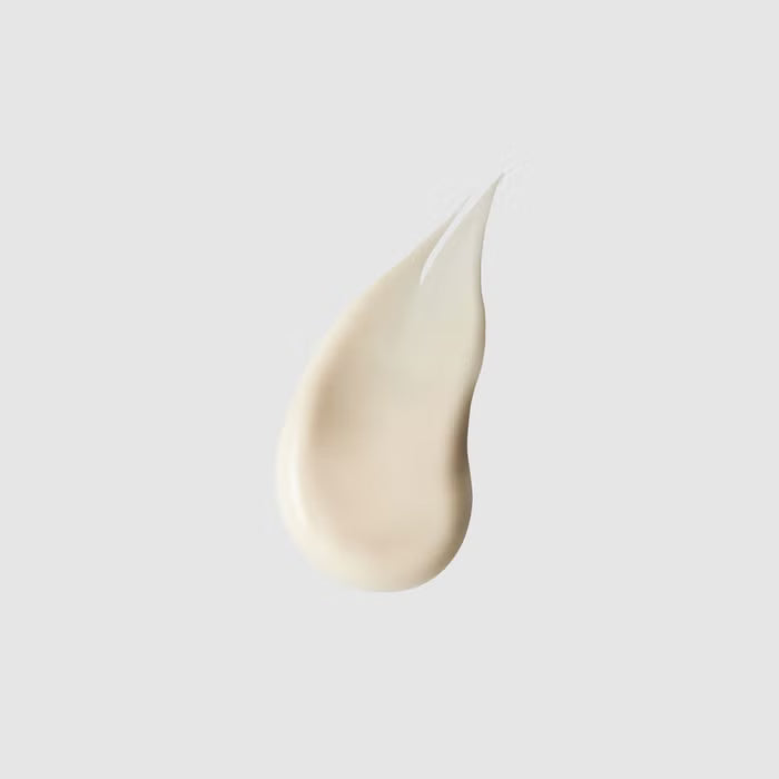 Germaine de Capuccini Timexpert Radiance C+ Illuminating Antioxidant Cream – Αντιοξειδωτική Κρέμα Προσώπου με Βιταμίνη C για Λάμψη & Ομοιόμορφο Τόνο 50ml