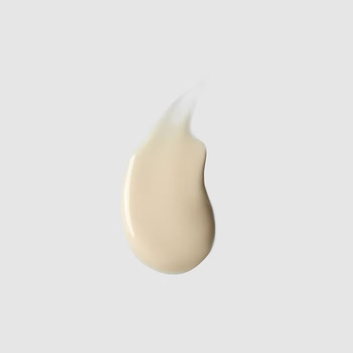 Germaine de Capuccini Timexpert Radiance C+ Illuminating Antioxidant Emulsion – Αντιοξειδωτική Ενυδατική Emulsion με Βιταμίνη C για Λάμψη & Ομοιόμορφο Τόνο 50ml
