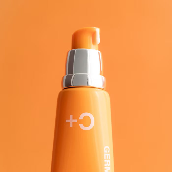 Germaine de Capuccini Timexpert Radiance C+ Illuminating Antioxidant Emulsion – Αντιοξειδωτική Ενυδατική Emulsion με Βιταμίνη C για Λάμψη & Ομοιόμορφο Τόνο 50ml