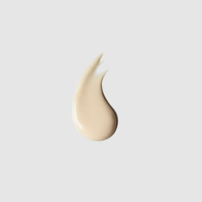 Germaine de Capuccini Timexpert Radiance C+ Illuminating Antioxidant Eye Contour – Αντιοξειδωτική Κρέμα Ματιών με Βιταμίνη C για Λάμψη & Ξεκούραστη Όψη 15ml
