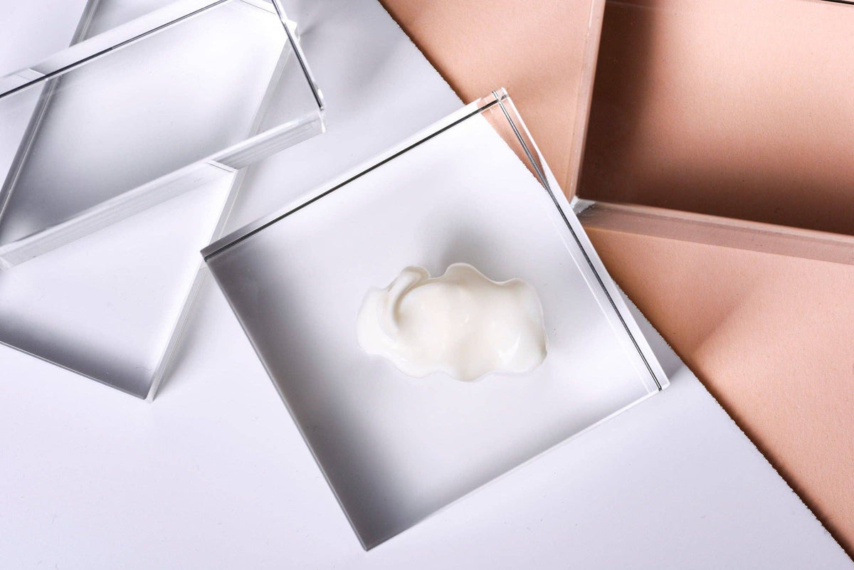 MAVERO WHERECREAM Day Cream | Κρέμα Ημέρας με Υαλουρονικό, Q10 & Πανθενόλη 50ml