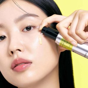 CELIMAX The Vita-A Retinol Shot Tightening Serum – Αντιγηραντικός Ορός Σύσφιξης με 0,1% Ρετινόλη 30ml