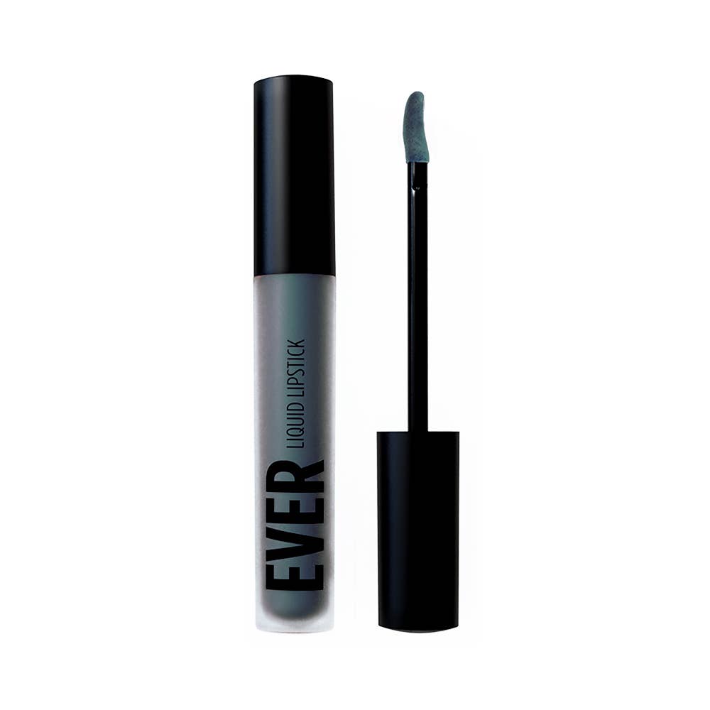 WE MAKEUP EVER Liquid Lipstick 90 Rainier Marengo | Matte Marengo Υγρό Κραγιόν 5.5ml