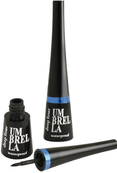 Umbrella Deep Liner Waterproof - Umbrella