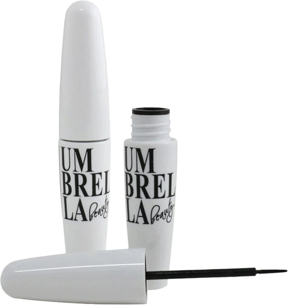 Umbrella Beauty Eye Liner - Umbrella