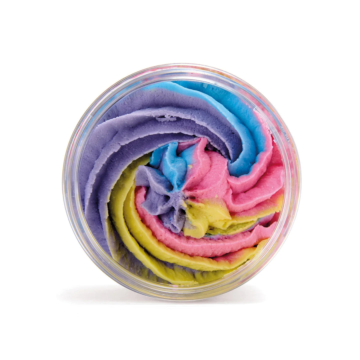 Chit Chat Get Whippy | Παιδικό Whipped Soap με Άρωμα Κεράσι – 4+ Ετών