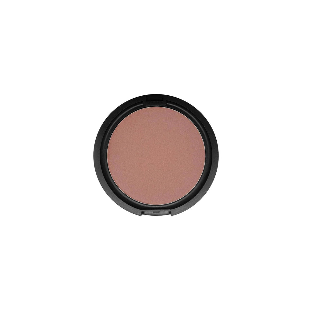 W7 Matte Me Blush Matte Face Blush – El Toro