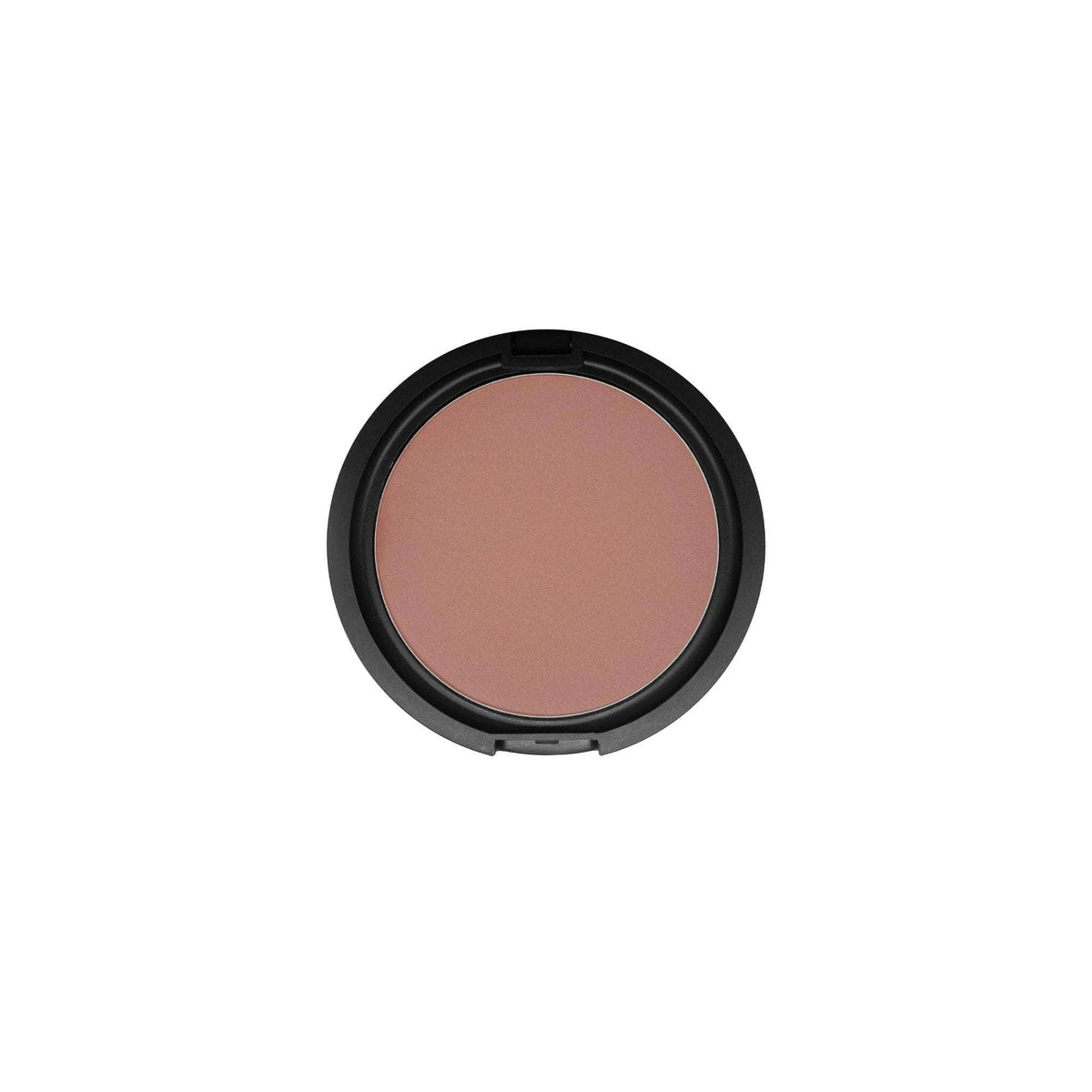 W7 Matte Me Blush Matte Face Blush – El Toro