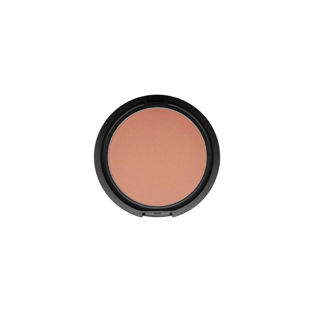 W7 Matte Me Blush Ματ Ρουζ Προσώπου – Going Out