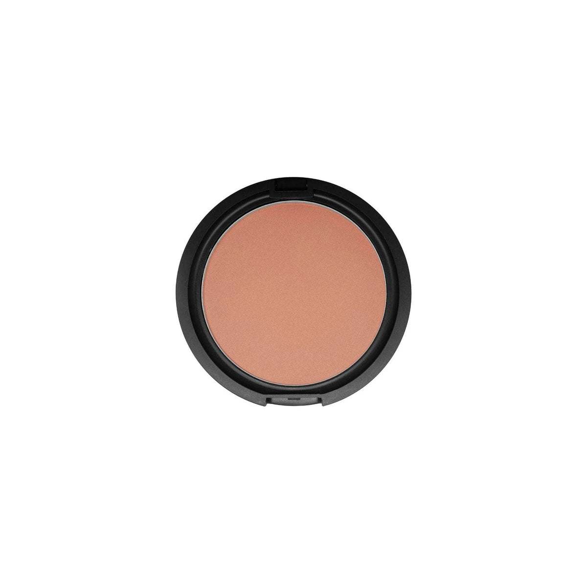 W7 Matte Me Blush Ματ Ρουζ Προσώπου – Going Out