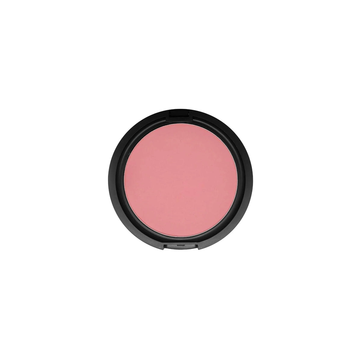W7 Matte Me Blush Ματ Ρουζ Προσώπου – On The Edge