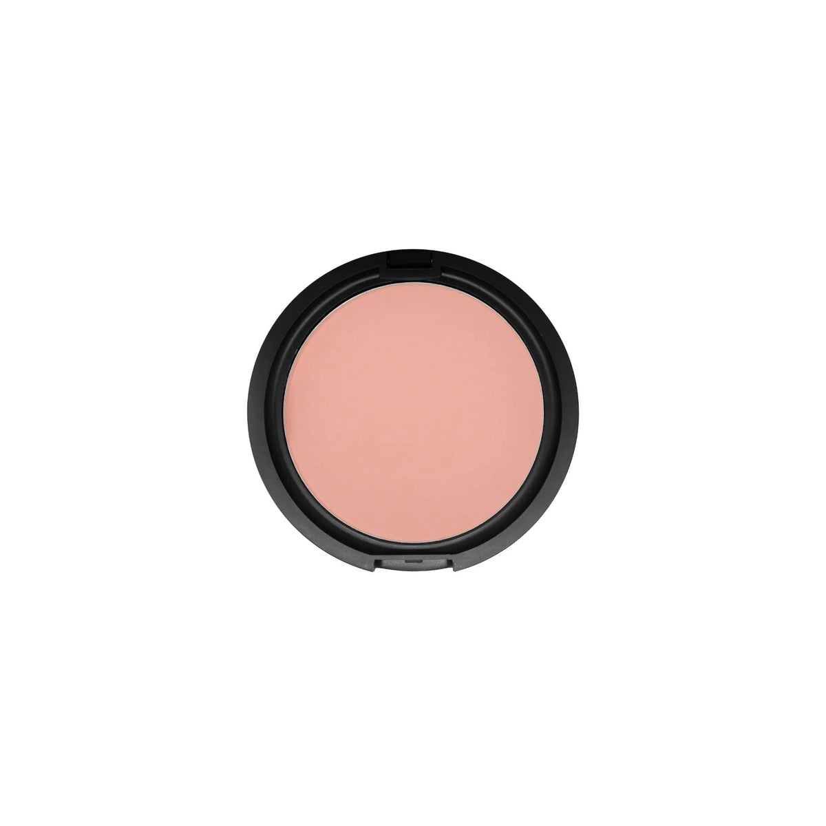 W7 Matte Me Blush Ματ Ρουζ Προσώπου – Up Above