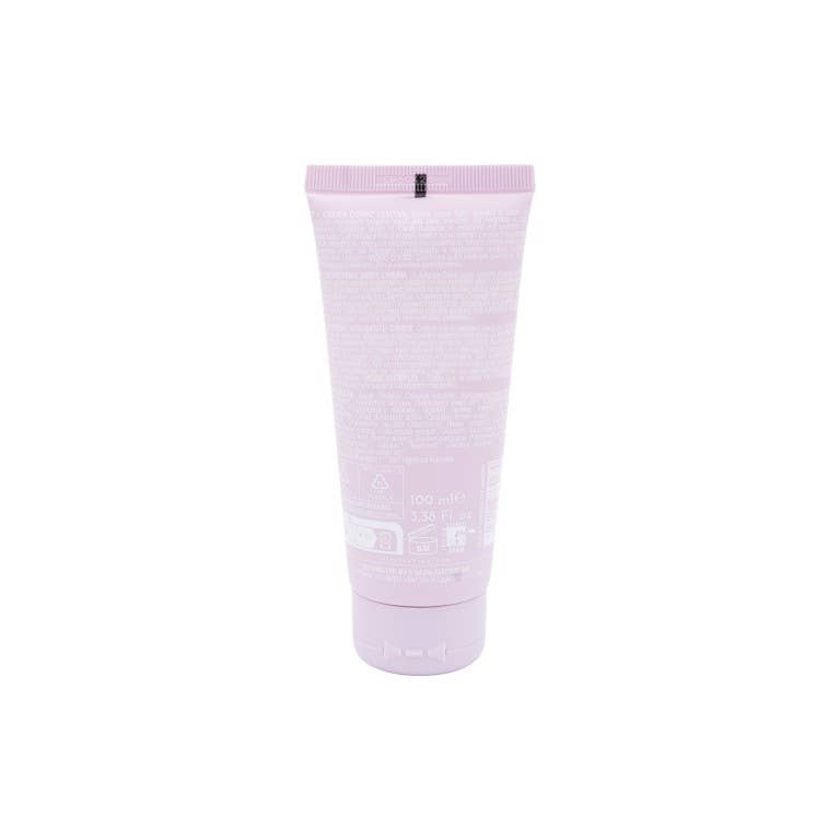 Sassi – Soothing Body Cream Sparkly the Unicorn | Βρεφική & Παιδική Κρέμα Σώματος 100ml