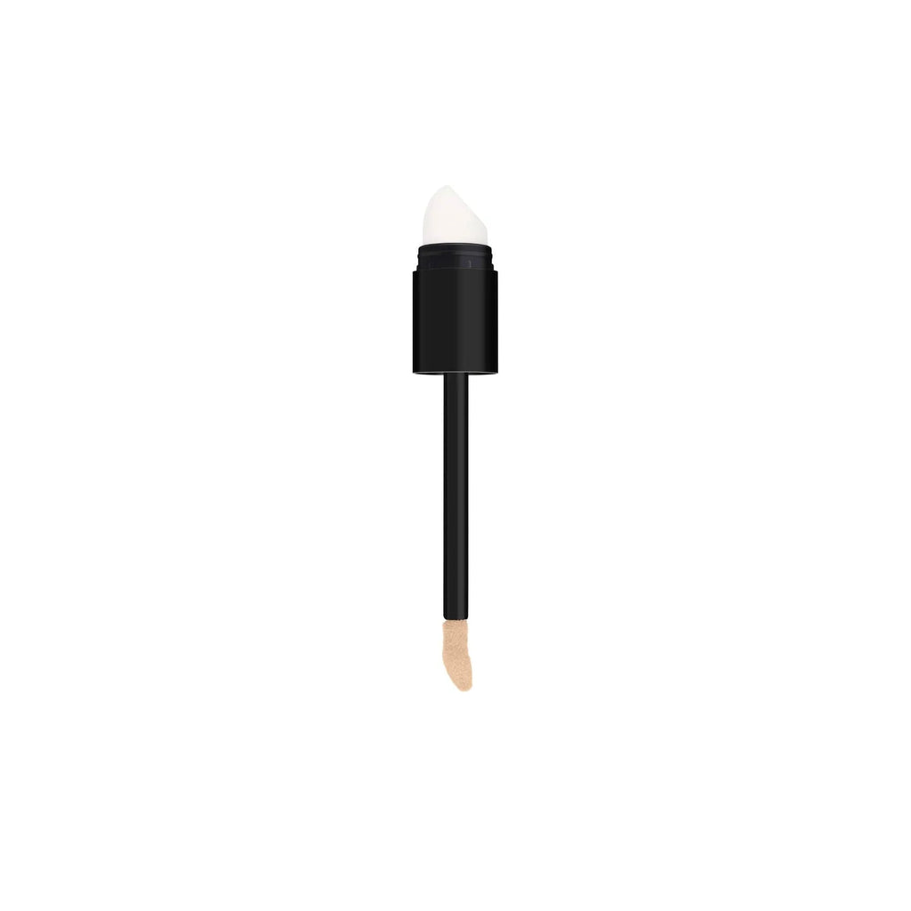 W7 Nice Touch Concealer Μεσαίας Κάλυψης Soft-Focus – Beige 6ml
