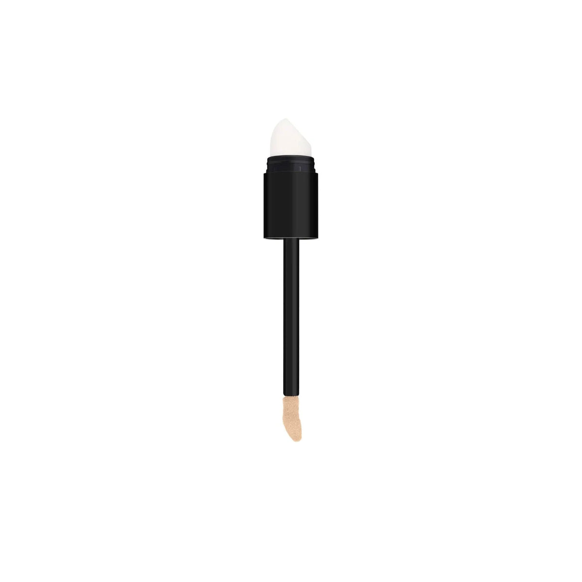 W7 Nice Touch Concealer Μεσαίας Κάλυψης Soft-Focus – Beige 6ml