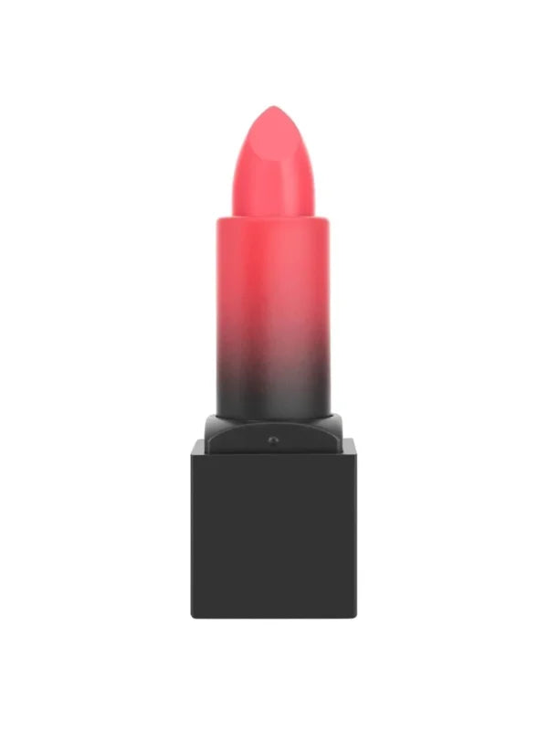 W7 Major Mattes | Κόκκινο Ματ Κραγιόν Μακράς Διάρκειας 3.8g – Bond Girl