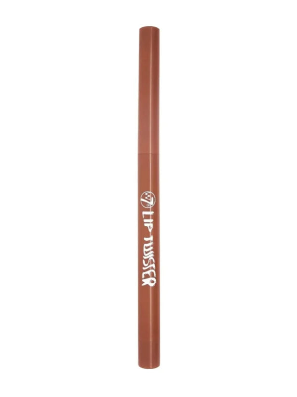 W7 Lip Twister Lip Liner