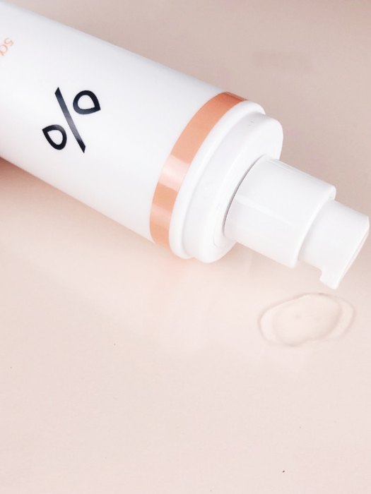 Dr. Ceuracle 5α Control Clearing Toner | Τόνερ Προσώπου για Λιπαρότητα & Πόρους 120ml