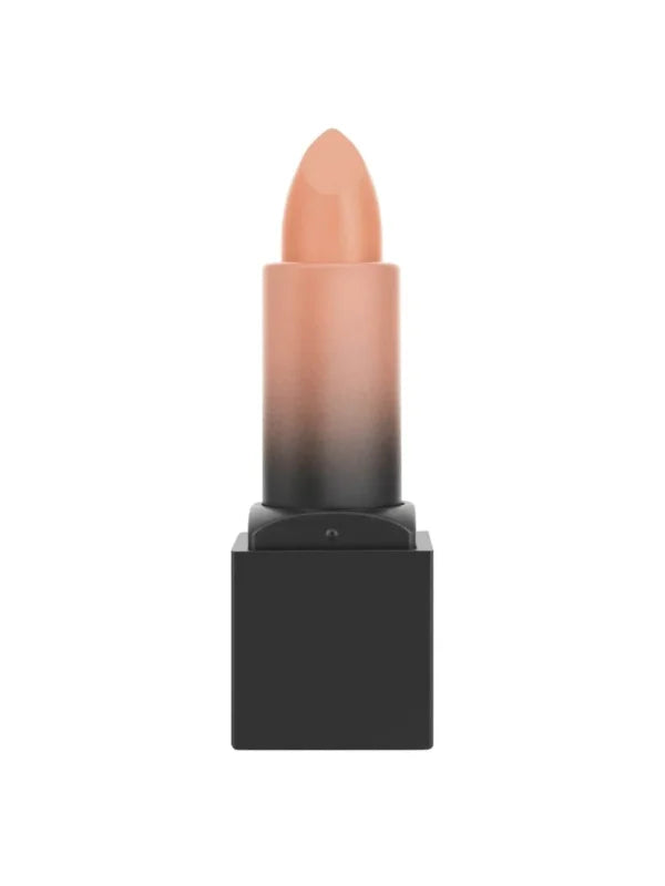 W7 Major Mattes | Nude Ματ Κραγιόν Μακράς Διάρκειας 3.8g – Exposed