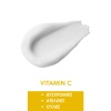 Fluff Brightening Body Lotion with Vitamin C | Φωτεινή Κρέμα Σώματος με Βιταμίνη C 150ml