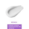 Fluff Rejuvenating Body Lotion with Retinol | 150ml
