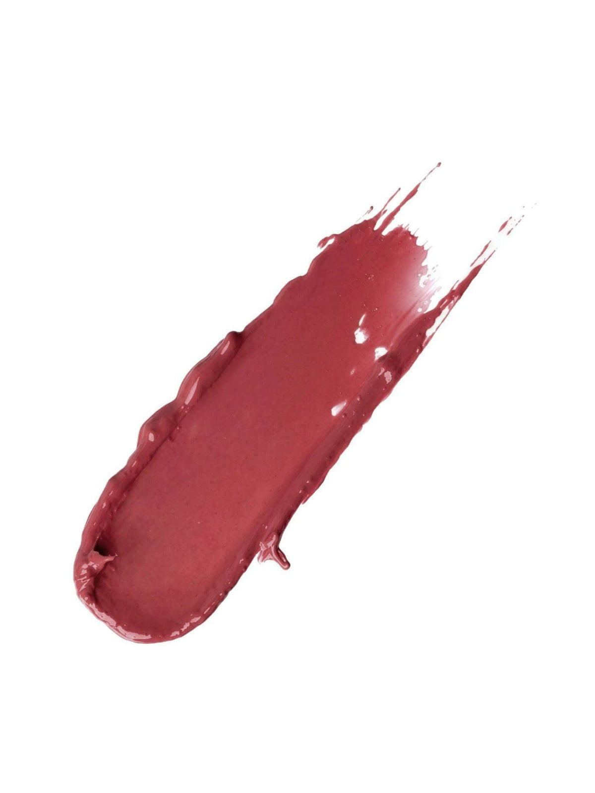 W7 Lip Melt Super Glossy Lip Colour | Γυαλιστερό Χρώμα Χειλιών 3g – Hushed