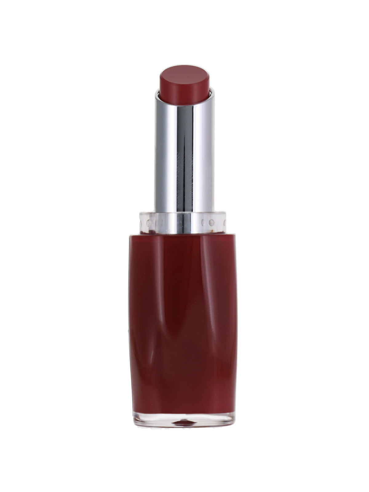W7 Lip Melt Super Glossy Lip Colour | Γυαλιστερό Χρώμα Χειλιών 3g – Hushed