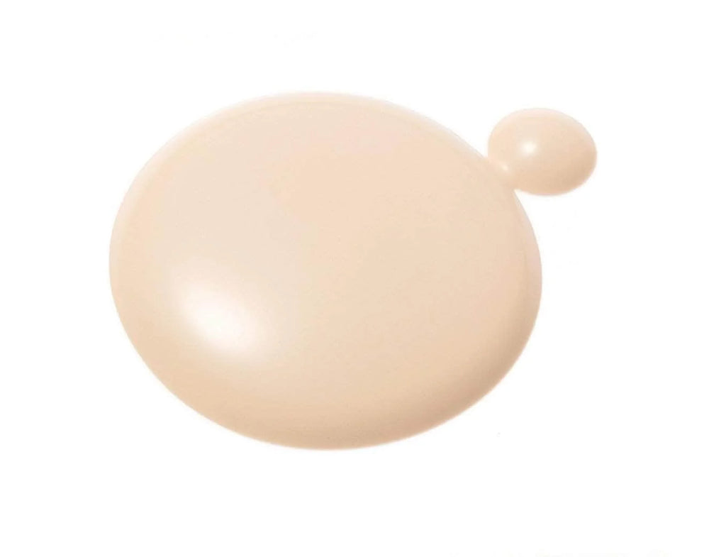 W7 Legend Foundation Μεσαίας-Υψηλής Κάλυψης Soft Matte – Buff 28ml