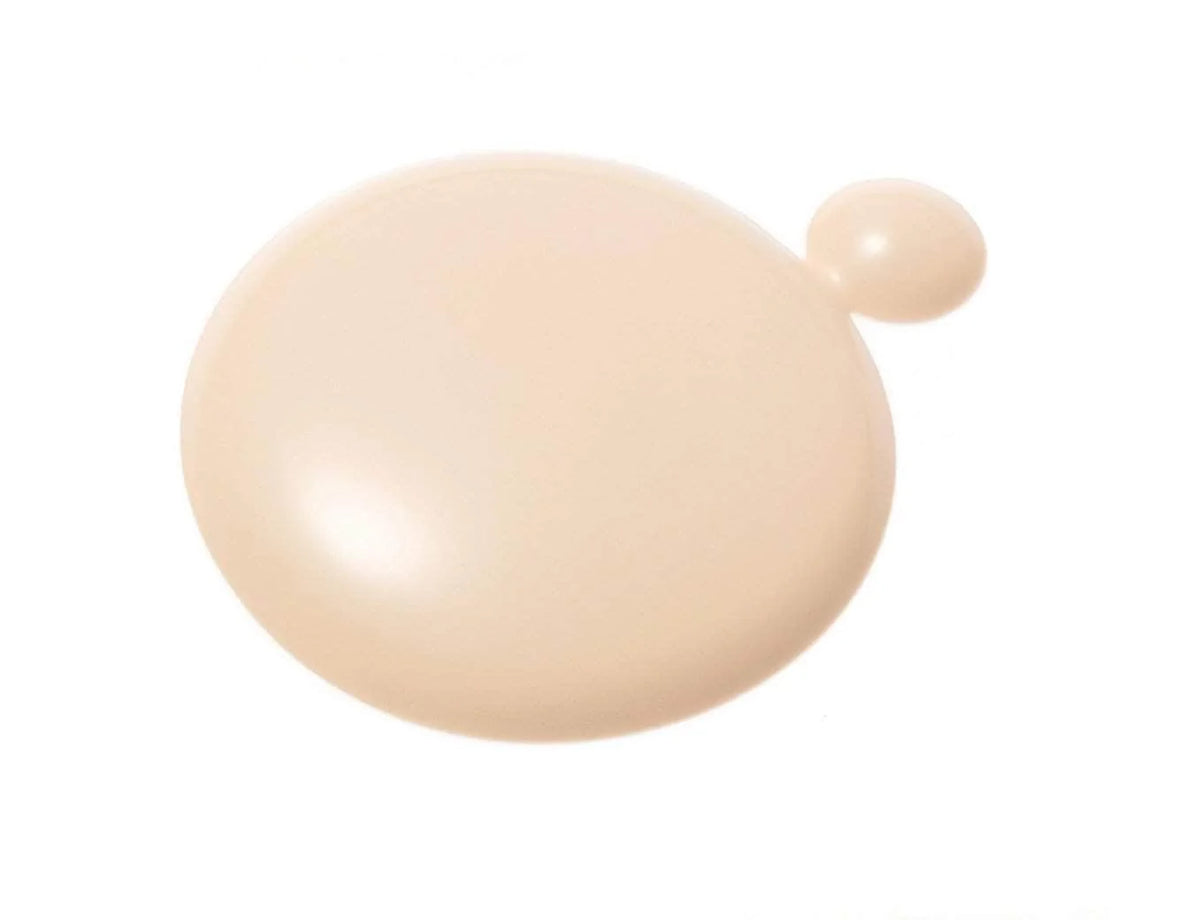 W7 Legend Foundation Soft Matte Μεσαίας-Υψηλής Κάλυψης – Sand Beige 28ml