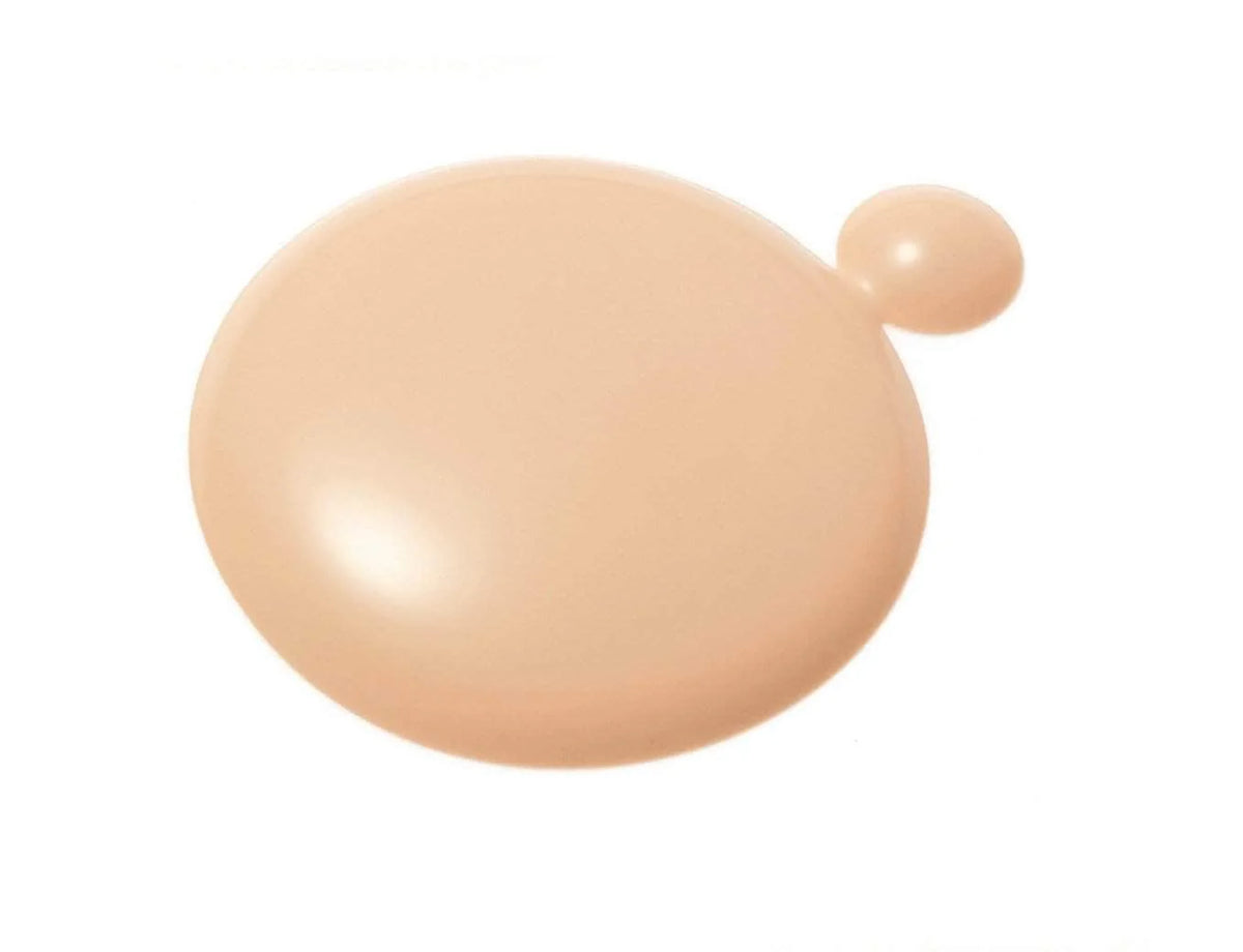 W7 Legend Foundation Μεσαίας-Υψηλής Κάλυψης Soft Matte – Fresh Beige 28ml