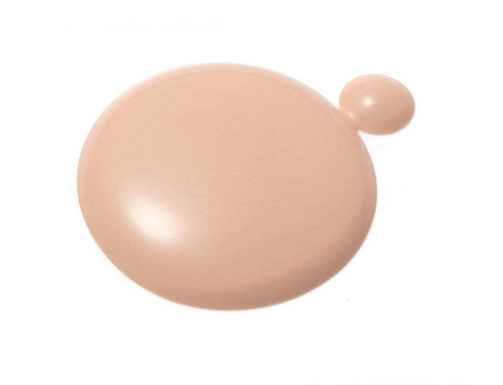 W7 Legend Foundation Μεσαίας-Υψηλής Κάλυψης Soft Matte – Natural Beige 28ml