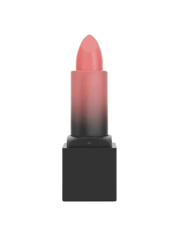 W7 Major Mattes | Κοραλί Ματ Κραγιόν Μακράς Διάρκειας 3.8g – Modest