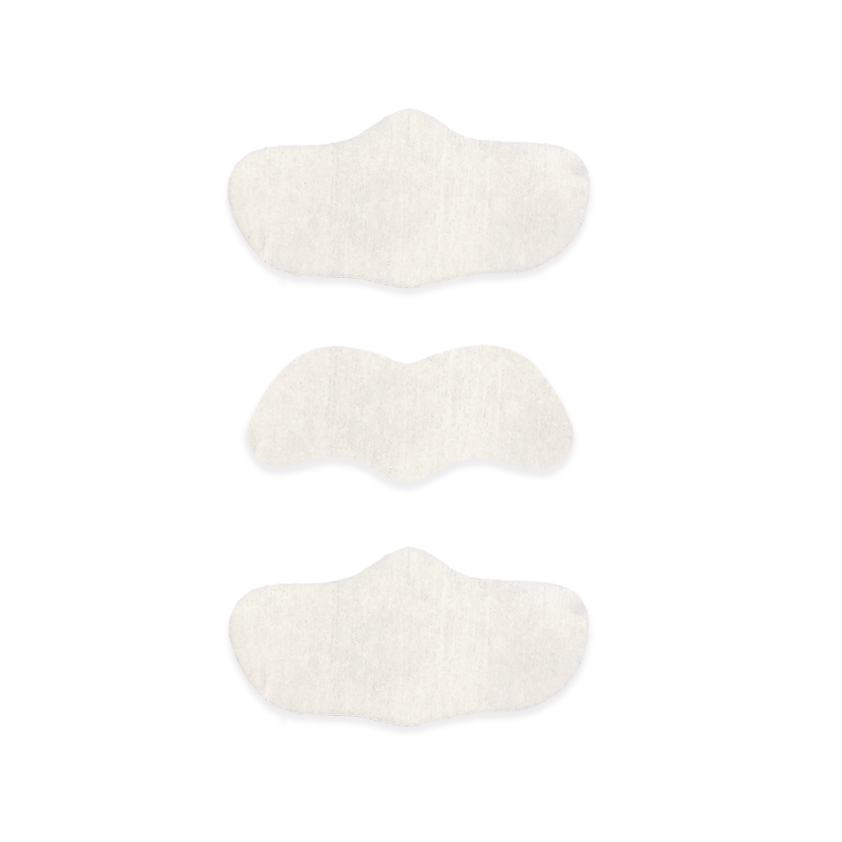 Perderma Nose Mask 3-Step – Μάσκα Μύτης 3 Βημάτων για Μαύρα Στίγματα & Πόρους
