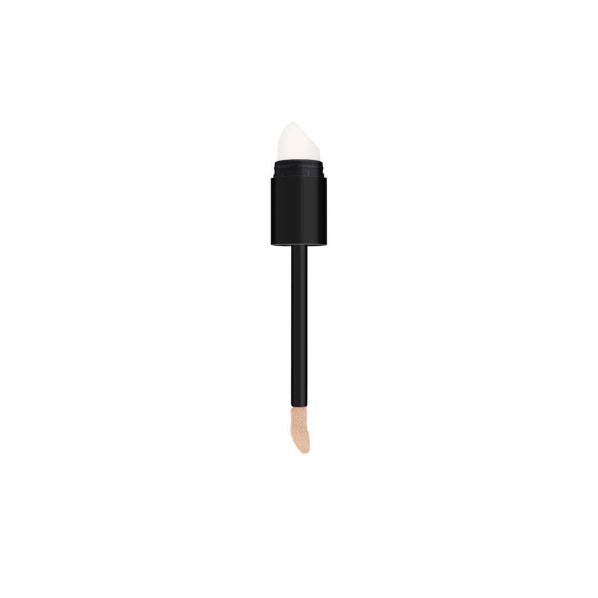 W7 Nice Touch Concealer Μεσαίας Κάλυψης Soft-Focus – Natural 6ml