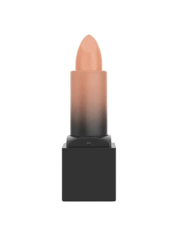 W7 Major Mattes | Nude Matte Long-Lasting Lipstick 3.8g – Original