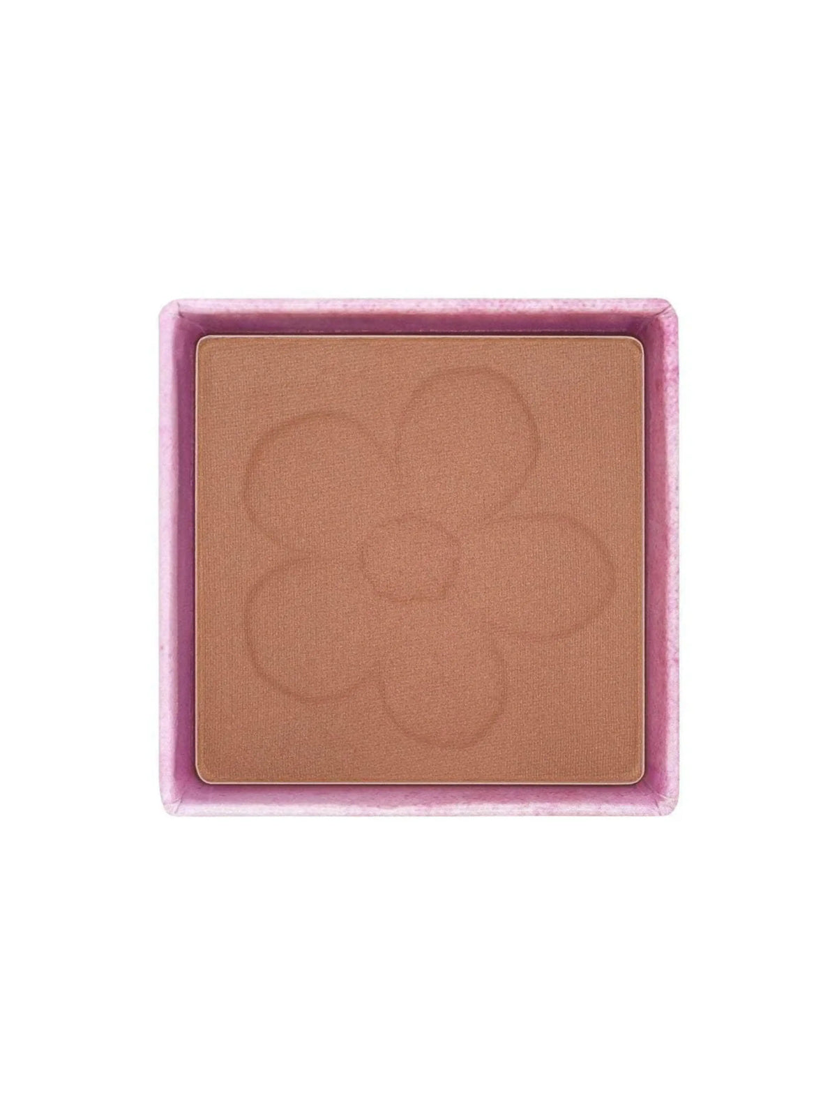 W7 Honolulu Bronzing Powder Original – Bronzer Προσώπου 6gr