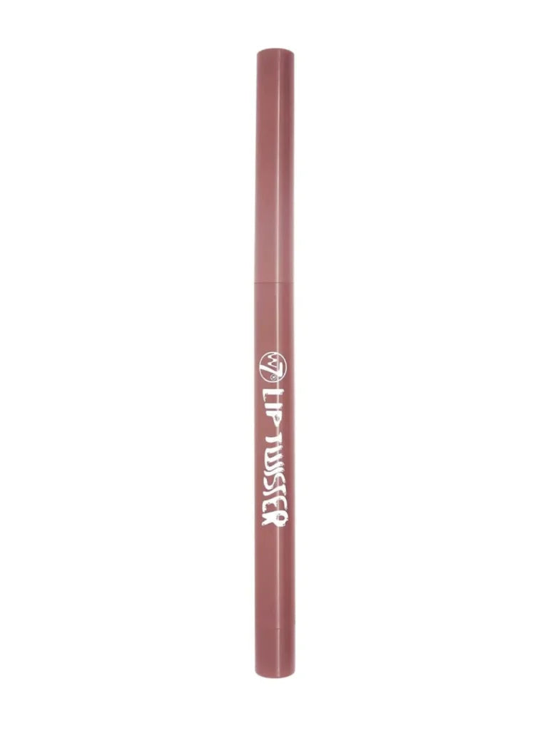 W7 Lip Twister Μολύβι Χειλιών | Lip Liner – Pink 4g