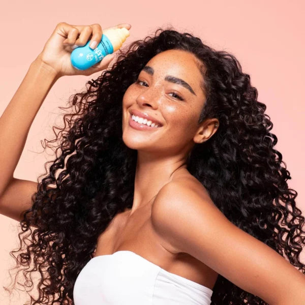 W7 Skin Quench | Hydrating Facial Toner Mist with Niacinamide & Aloe Vera 50ml