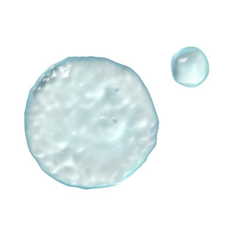 BANOBAGI Vita Genic Jelly Aqua Ampoule – Ενυδατικός Ορός Προσώπου με Υαλουρονικό Οξύ 30ml