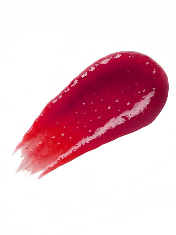 W7 Skin Quench Cherry | Απολεπιστικό Scrub Προσώπου με Papain & Sunflower Extract 120ml