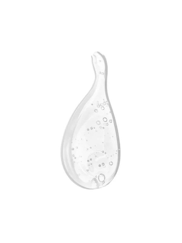 W7 Skin Quench | Hydrating Facial Cleansing Jelly Gel with 4 Hyaluronic Acids 120ml