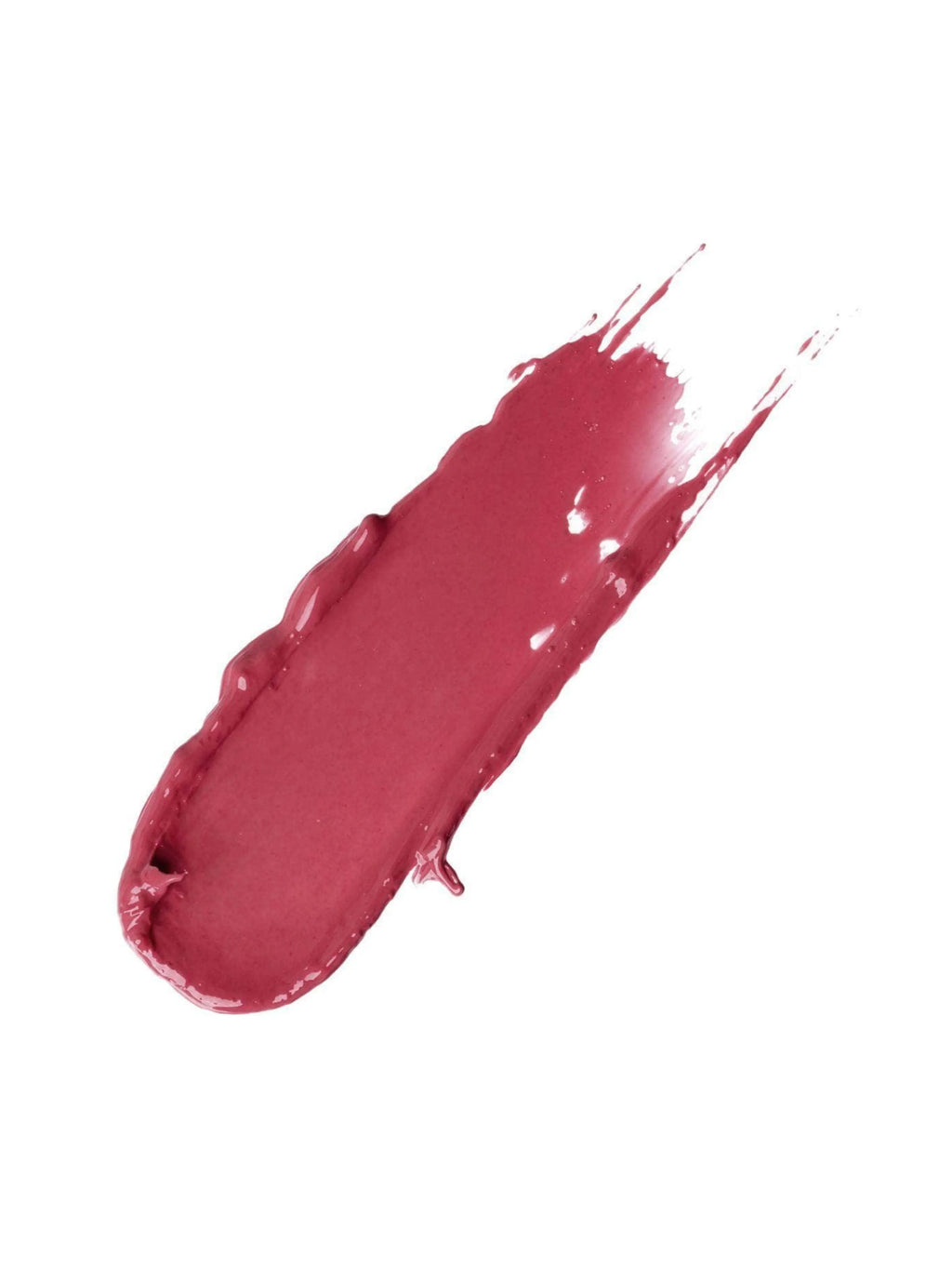 W7 Lip Melt Super Glossy Lip Colour | Γυαλιστερό Χρώμα Χειλιών – Snug 3g
