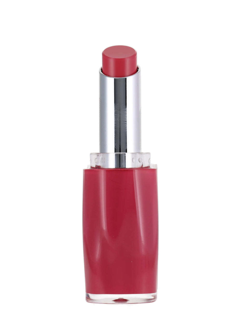 W7 Lip Melt Super Glossy Lip Colour | Γυαλιστερό Χρώμα Χειλιών – Snug 3g