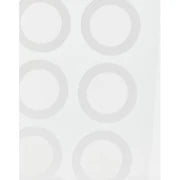 Masque Bar Micro Point Spot Patch Επιθέματα Μικροβελόνων για Ατέλειες | Micropoint Spot Patches 6τμχ