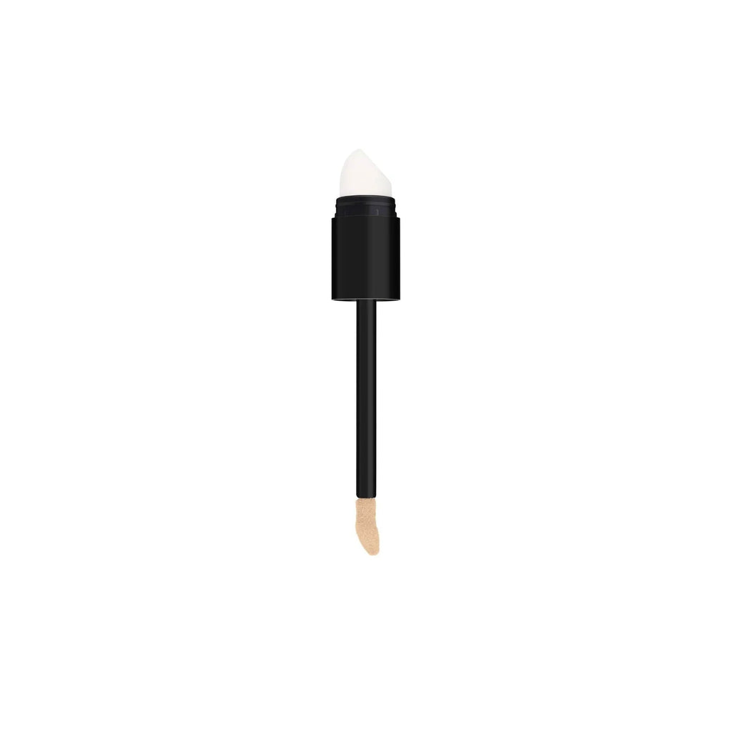W7 Nice Touch Concealer Medium Coverage Soft-Focus – Vanilla 6ml